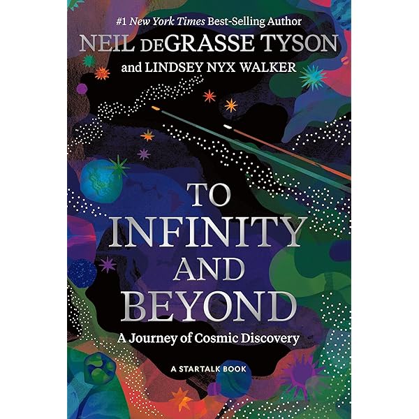 Cosmic Wonders: Seymour, P.M.: 9798298229524: Amazon.com: Books